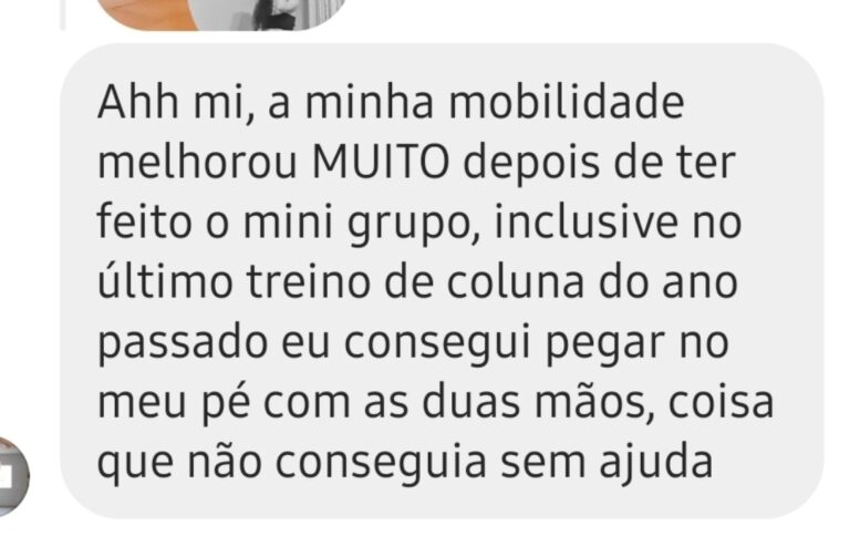 Screenshot_20230320_222608