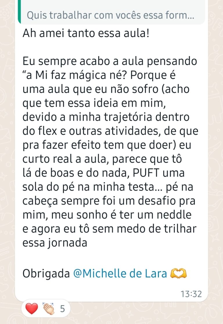 Screenshot_20231022_202839_WhatsApp