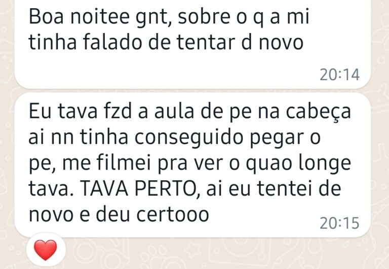 Screenshot_20231108_141226_WhatsApp