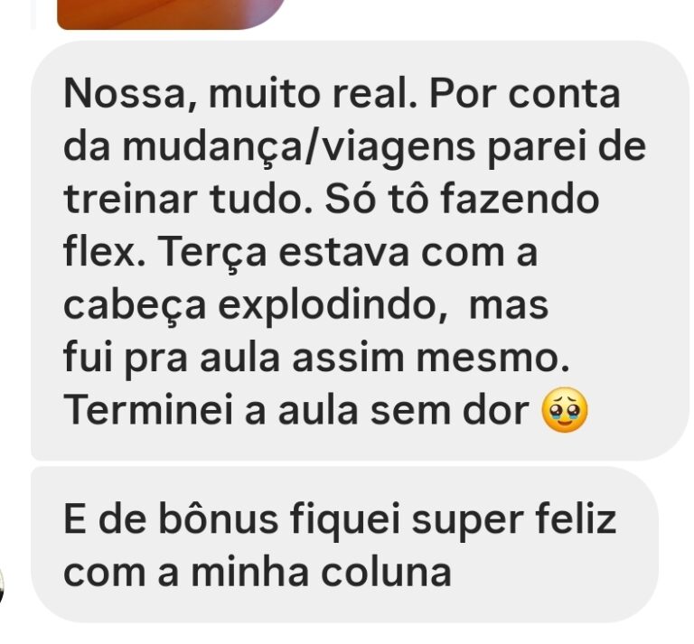 Screenshot_20250627_122140_Instagram