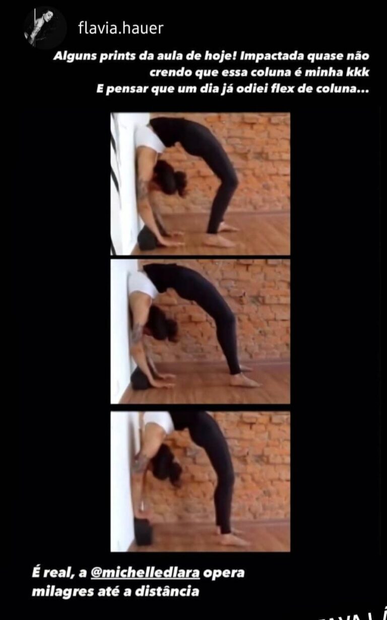 Screenshot_20260223_114518_Instagram