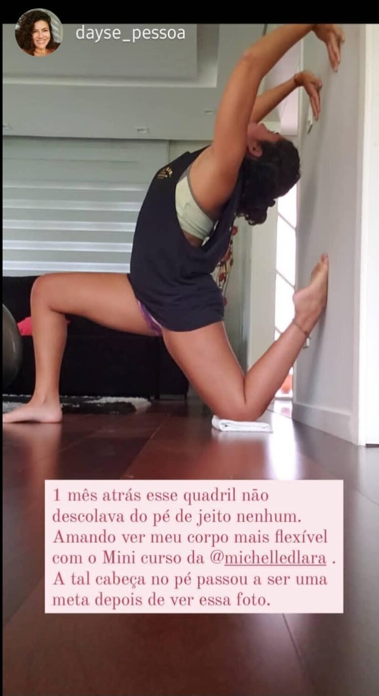 Screenshot_20260223_114530_Instagram