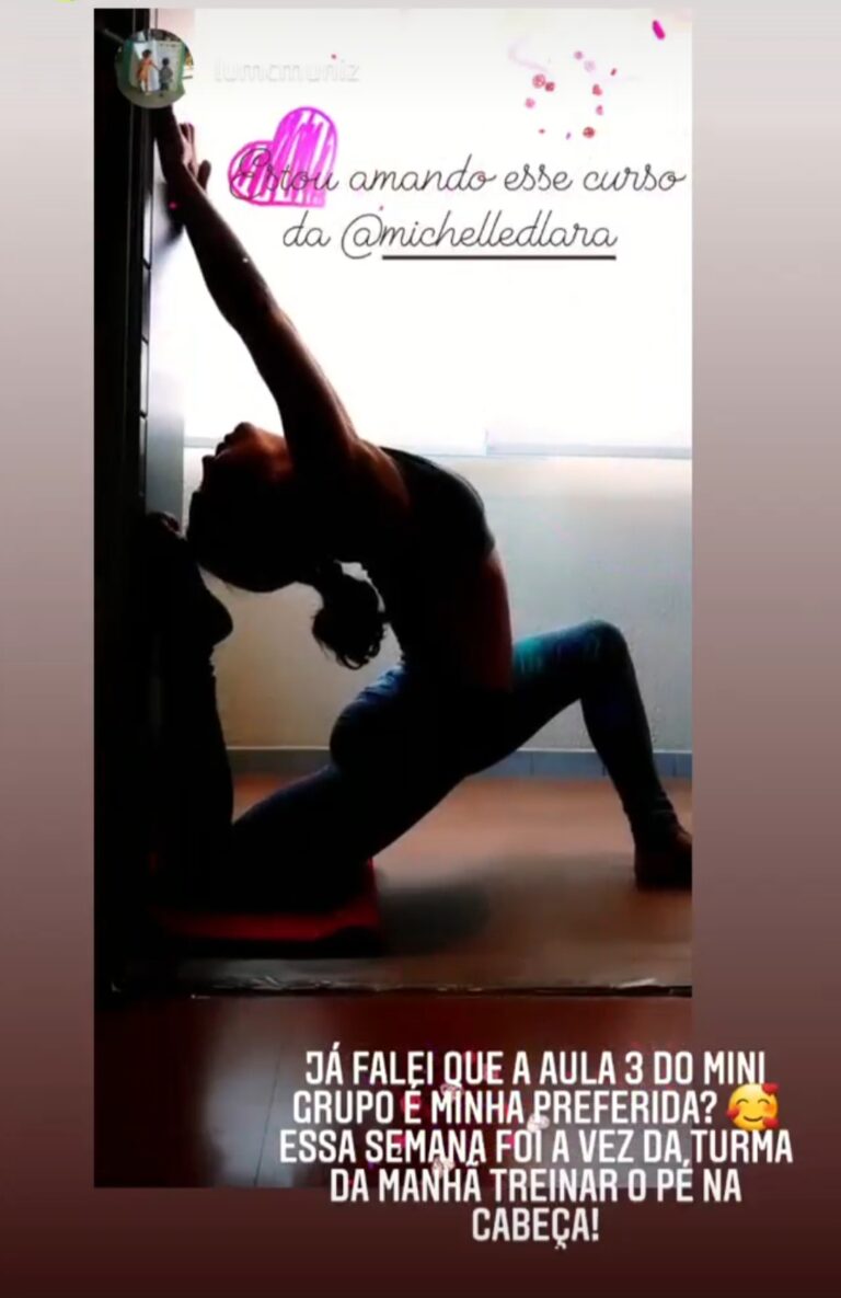 Screenshot_20260223_114554_Instagram