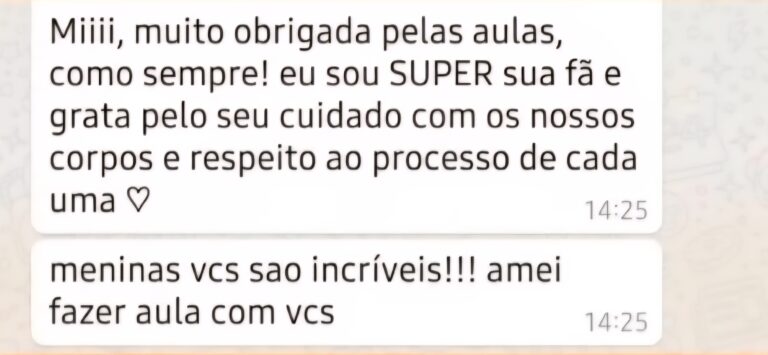 Screenshot_20260223_114618_Instagram