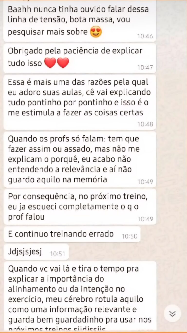 Screenshot_20260223_114624_Instagram