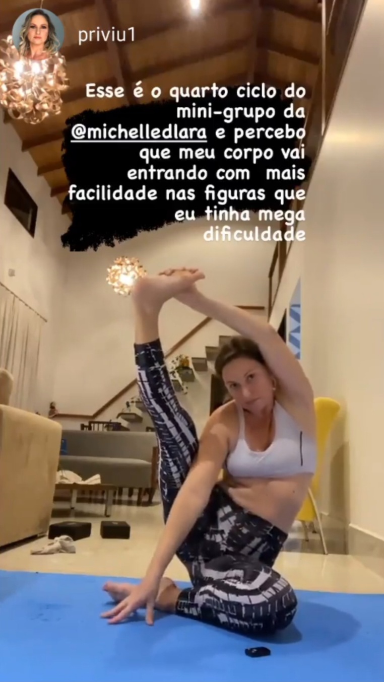 Screenshot_20260223_114700_Instagram