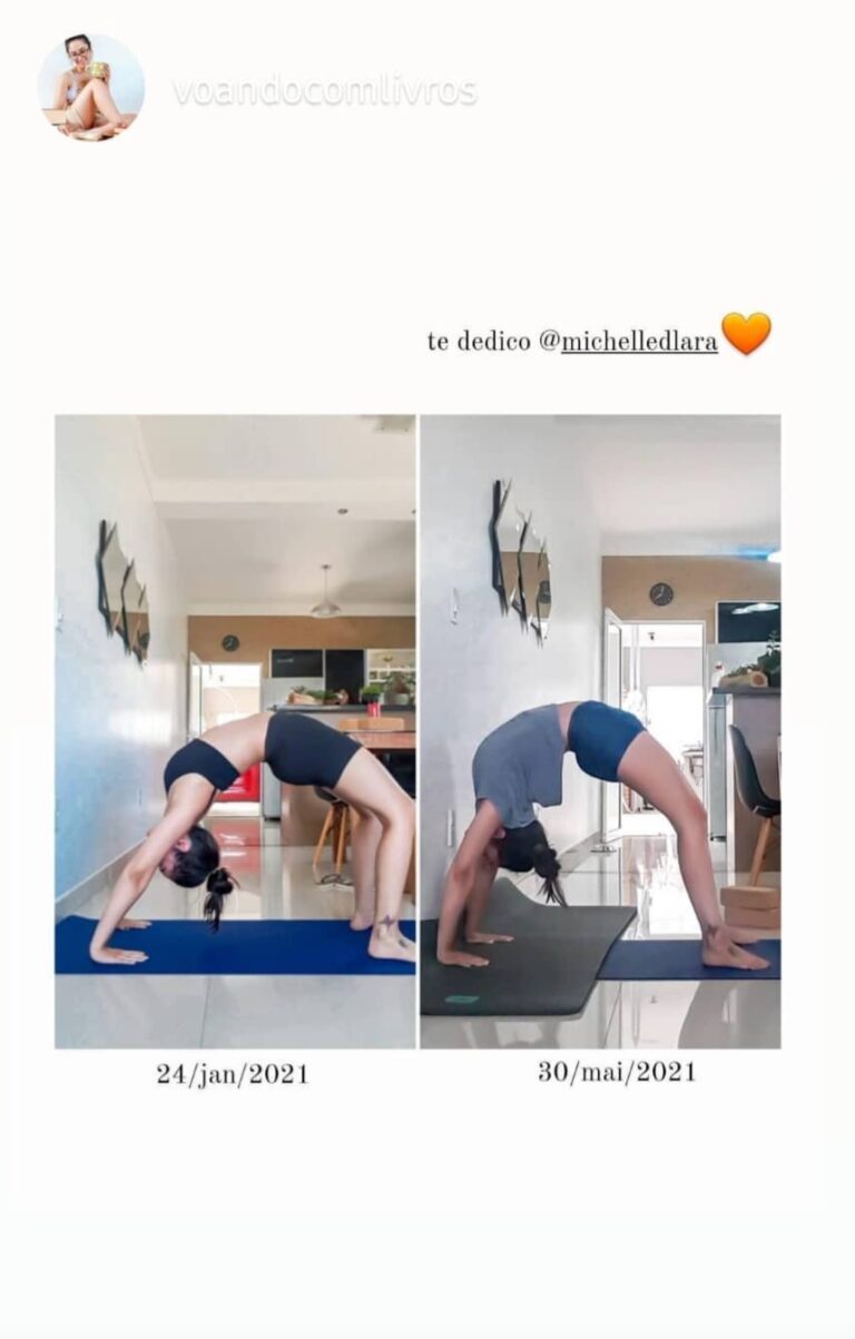 Screenshot_20260223_114707_Instagram