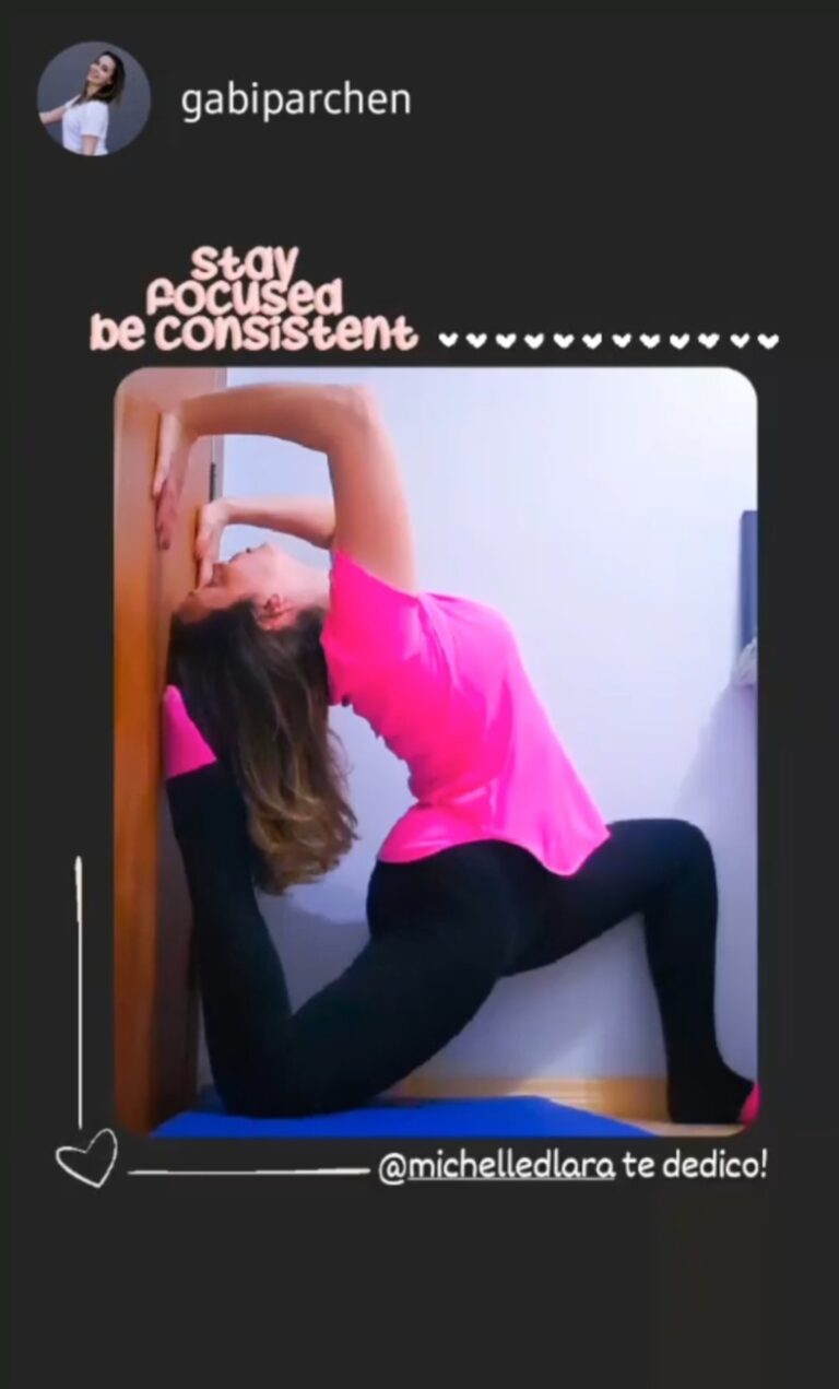 Screenshot_20260223_114720_Instagram