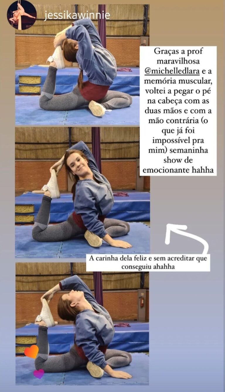 Screenshot_20260223_114732_Instagram