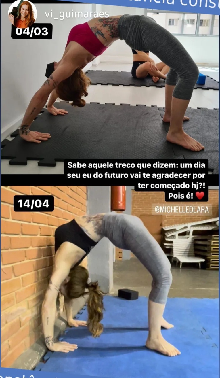 Screenshot_20260223_114744_Instagram