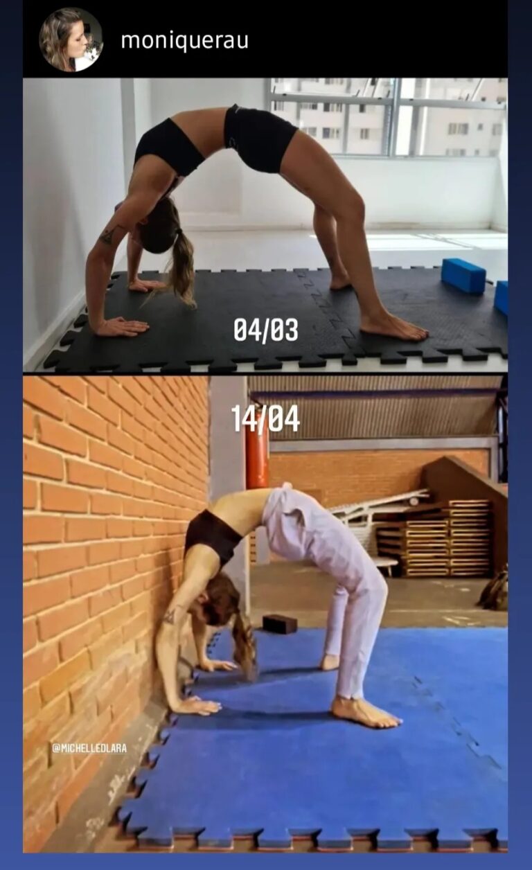 Screenshot_20260223_114803_Instagram