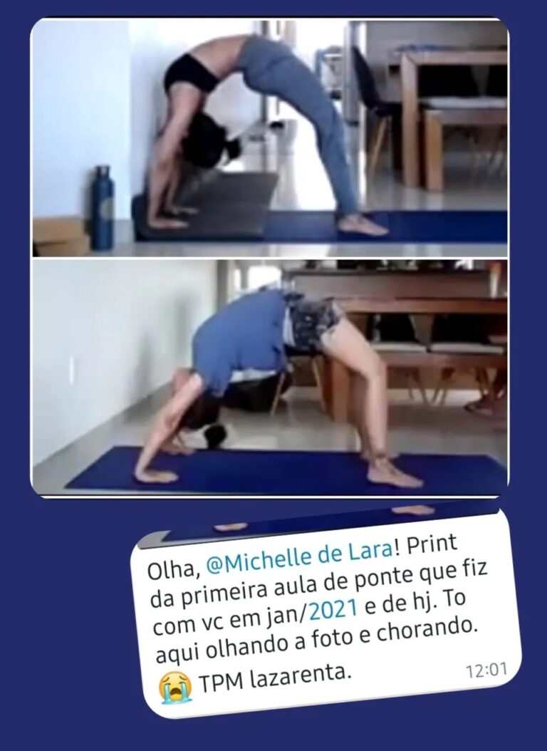 Screenshot_20260223_114813_Instagram