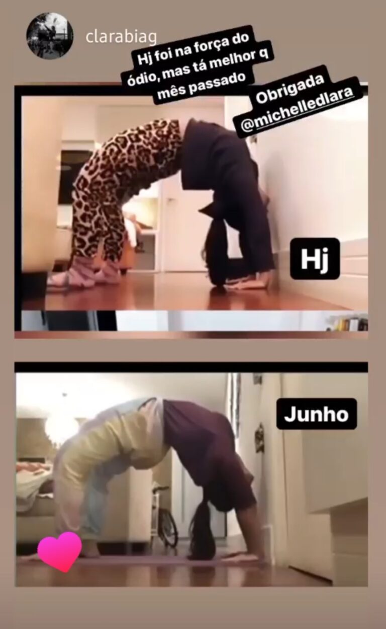 Screenshot_20260223_114821_Instagram