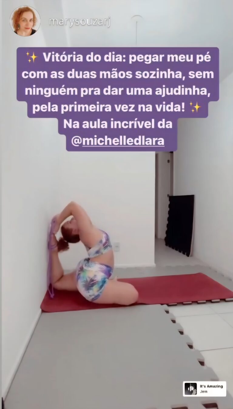 Screenshot_20260223_114859_Instagram